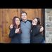 John Baty - Facebook