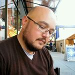 John Baty - @jwbaty74 - Instagram