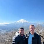 John Baty - @john_baty - Instagram