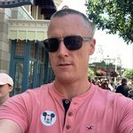 John Baty - @toonsquirel1 - Instagram