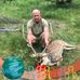 John Baty - Facebook