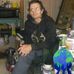 John Baty - Facebook