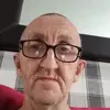 John Baty - @john.baty1 - TikTok