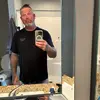John Baty - @johnbaty - TikTok