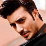 John - @johnbatyacharyaofficial - Instagram