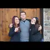 johnbaty0 - @johnbaty0 - TikTok