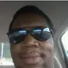 johnbaty4 - @johnbaty4 - TikTok