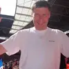 johnbaty7 - @johnbaty7 - TikTok