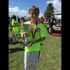 Michael - @michaeljohnbaty - TikTok