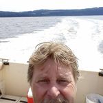 John Baublitz - @jo.hn7249 - Instagram
