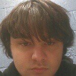 john baublitz - @john_baublitz3 - Instagram