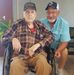 John Baublitz - Facebook