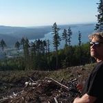 John Baublitz - @jbaublitz1960 - Instagram