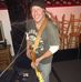 John Baublitz - Facebook
