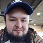 John Baublitz III - @baublitziii - Instagram