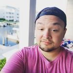 @john_baublitziii - Instagram