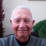 John Jack Baublitz - @grandpajack_nc - Instagram