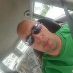 @johnbaublitz - Instagram