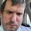 Johnny Baublitz551 - @johnnybaublitz551 - TikTok