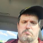 Johnny Baublitz - @johnnybaublitz - Instagram