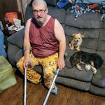Johnny Baublitz - @baublitzjohnny - Instagram