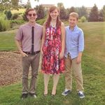 @johnny_baublitz_ - Instagram