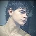 Juan Pablots - Facebook