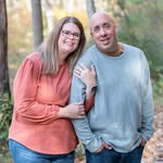 Kristi N John Baublitz - @kristi40886 - Instagram