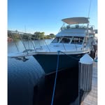 John and Laurel Baudendistel - @adventures_on_island_time - Instagram