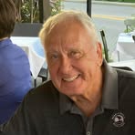 John Baudendistel - Facebook