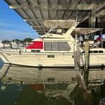 John Baudendistel - @john.baudendistel - Instagram