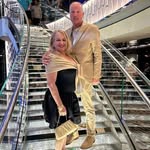 John Baudendistel - @baudendisteljohn - Instagram