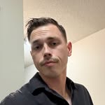 John Baudendistel - @jbauden - Instagram