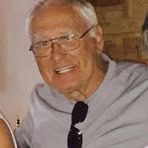 John Baudendistel - Facebook