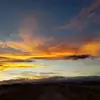 Jon Baudendistel439 - @jonbaudendistel43 - TikTok