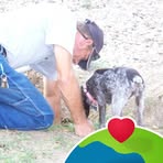Jon Baudendistel - Facebook