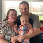 Jon Baudendistel - Facebook