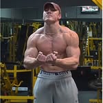 Bauer Swystun - @john.bauerr - Instagram