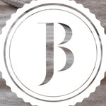 Best Western Plus John Bauer Hotel / Ester Kök & Bar - @johnbauerhotel_ - Instagram