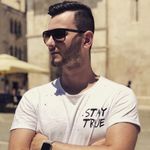 Jan Bujnoch - @john_bauer_ - Instagram