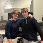 John Bauer - @johnbauer_6 - Instagram