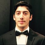 John BAUER - @johnbauer595 - Instagram