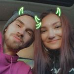 John Bauer - @john_bauer2424 - Instagram