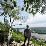 John Bauer - @john_bauer - Instagram