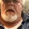 John Bauer - @john.bauer076 - TikTok