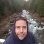John Bauer - @johnbauer640 - Instagram