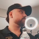John Bauer - @helmwood_ - Instagram