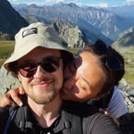 John Bauer - @johnbauerphoto - Instagram