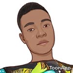 John Bauer - @johnbauer119 - Instagram