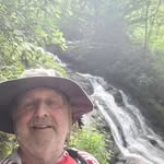 John Bauer - @johnrbauer - Instagram